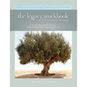 The Legacy Workbook for the Busy Woman