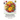Medicinal Herbs To Boosts Immune System Plus Prevent Disease Bilingual Edition English Germany