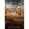 Silver on the Road