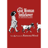 The Goat Woman of Smackover: An Arkansas Legend