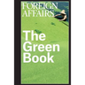 The Green Book