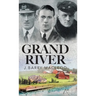 Grand River