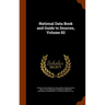 National Data Book and Guide to Sources, Volume 82