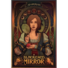 A Blackened Mirror