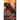 Eternal Dominion