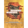 Defining Moments. Reflections on Citizenship, Violence and the 2007 General Elections in Kenya
