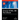 Oracle HTML DB Handbook