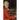 Mozart: The Reign of Love