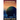 Cosega Search