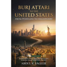 Burj Attari To The United States From Penniless To Millionaire
