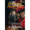 The Americans of Abercromby Square