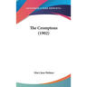 The Cromptons (1902)