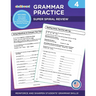 Grammar Practice Grade 4