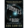 The Tunnels of Buda