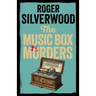 The Music Box Murders