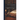 Tact in Court: Containing Sketches of Cases won by Skill, wit, art, Tact, Courage and Eloquence, With Practical Illustrations in Lett