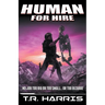 Human for Hire