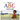 Ma'khai's ABC Adventure