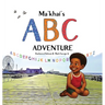 Ma'khai's ABC Adventure