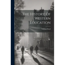The History Of Western Education