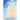 Spiritual Portraits of the Energy Release Points: A Compendium of Acupuncture Point Messages Found Within the 12 Meridians and 8 Extraordinary Vessels