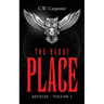 The Hardy Place: Revelee Volume 3