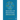 Research on Educational Innovations