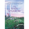 The Rain Sparrow: A Southern Women's Fiction Novel