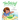 Too Sticky!: Sensory Issues with Autism