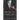Drawn To Darkness