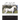 The Arab: The Horse of the Future: The History and Characteristics of the Arabian Horse