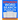 Spanish word search puzzles for seniors and adults: Large Print spanish word puzzles for seniors & adults with more than 100 word search puzzles and 1