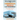The Ultimate Guide to Commercial Vehicle Fleet Management