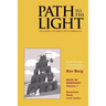 Path to The Light Vol. 1 - Beresheet: Decoding The Bible With Kabbalah