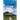 Red Barn Tales