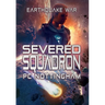 Severed Squadron