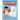 Handwriting Practice For Kids: Letter Tracing Practice Notebook - Christmas Words Sheets, Activity Pages, Alphabet Handwriting Practice Papers & More
