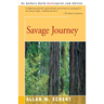 Savage Journey