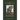 The Lion Will Become Man: Alchemy and the Dark Spirit in Nature-A Personal Encounter