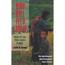 Who Will Feed China?: Wake-Up Call for a Small Planet