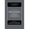 The Cambridge History of the Gothic