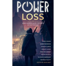 Power Loss