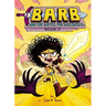 Barb and the Battle for Bailiwick