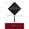 Improving Learning Environments: School Discipline and Student Achievement in Comparative Perspective