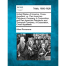 United States of America, Cross-Appellant, vs. Pan American Petroleum Company, a Corporation, and Pan American Petroleum and Transport Company, a Corp