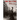Gothic Tales of Terror