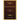 Memoirs Of Clan Fingon: With Family Tree (1899)