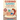Coding Games for Kids