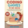 Coding Games for Kids