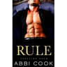 Rule